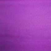 ROSELYN POLYESTER CURTAIN PANEL